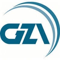 GZA GeoEnvironmental Inc.