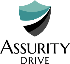Assurity Group