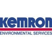 KEMRON Environmental Services, Inc.