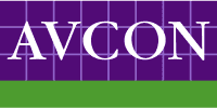 AVCON Inc.