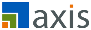 AXIS Management Group LLC