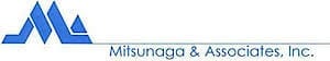 Mitsunaga & Associates Inc.