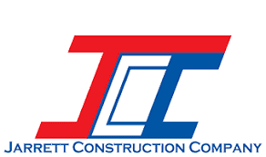 Billy W. Jarrett Construction Company, Inc.