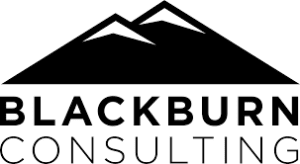 Blackburn Consulting