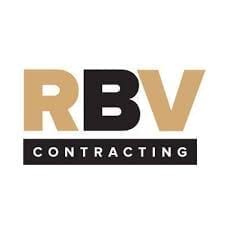 RBV Contracting, Inc.