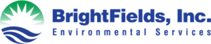 BrightFields, Inc.