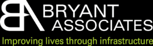Bryant Assoc. Inc.