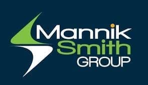 The Mannik & Smith Group