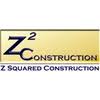 Z Squared Construction