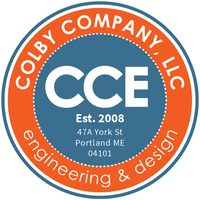 Colby Company, LLC