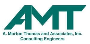 A. Morton Thomas and Associates Inc.