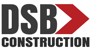 DSB Construction, LLC