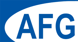 AFG Group, Inc.