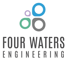 Four Waters Engineering