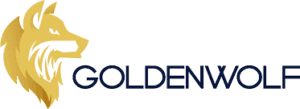 GoldenWolf, LLC