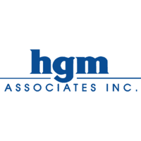 HGM Associates Inc.