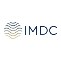 IMDC Inc.