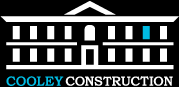 Jim Cooley Construction, Inc.