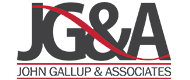 John Gallup & Associates, LLC