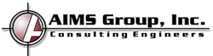 Aims Group, Inc.