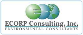 ECORP Consulting, Inc.