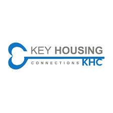 Key Housing Connections, Inc.