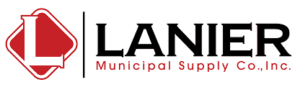 Lanier Municipal Supply Co., Inc.