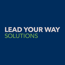 Lead Your Way Solutions LLC