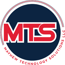 Mayhew Technology Solutions