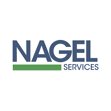 Nagel Services, LLC