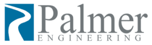 Palmer Engineering