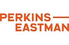 Perkins Eastman