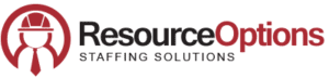 Resource Options, Inc.