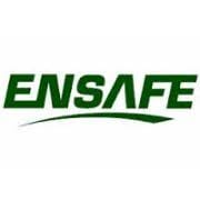 EnSafe Inc.