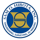 Sam O. Hirota, Inc.