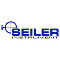 Seiler Instrument Company