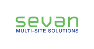 Sevan Multi-Site Solutions