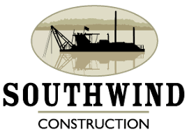 Southwind Construction Services, LLC