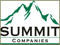 Summit Companies