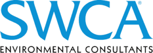 SWCA Environmental Consultants