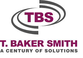 T. Baker Smith LLC