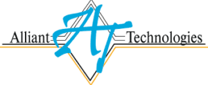 Alliant Technologies