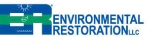 Environmental Restoration, LLC