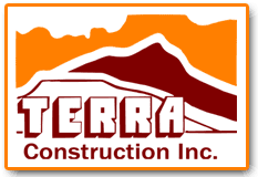 Terra Construction, Inc.