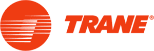 Trane U.S. Inc.