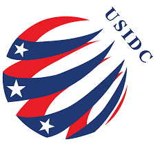 USIDC