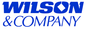 Wilson & Company, Inc.