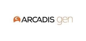 Arcadis U.S., Inc