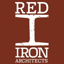 Red Iron Architects