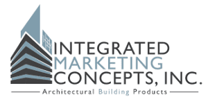 Integrated Marketing Concepts